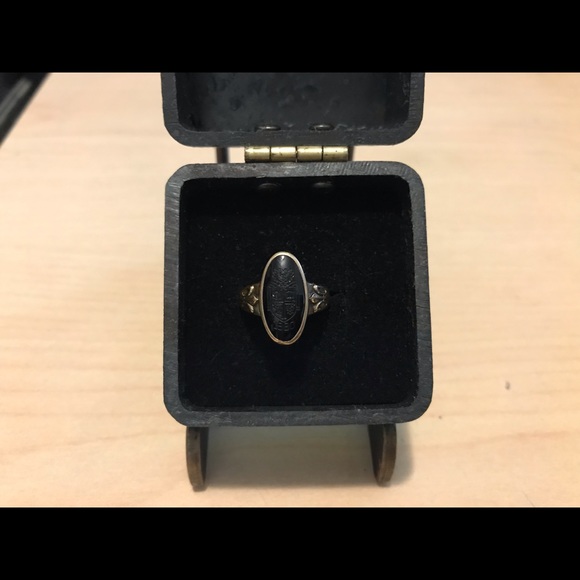 🖤🖤🖤SOLD🖤🖤🖤 - Picture 2 of 10